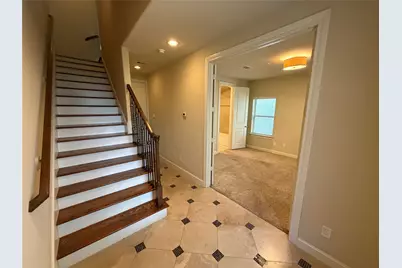 2021 Fannin Station, Houston, TX 77045 - Photo 4