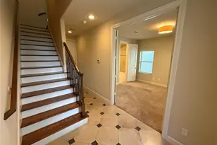 2021 Fannin Station, Houston, TX 77045 - Photo 4