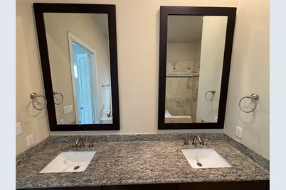 2021 Fannin Station, Houston, TX 77045 - Photo 36
