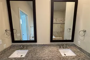 2021 Fannin Station, Houston, TX 77045 - Photo 36