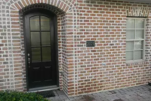 2021 Fannin Station, Houston, TX 77045 - Photo 2