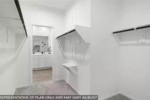 18285 Descartes St, New Caney, TX 77357 - Photo 8