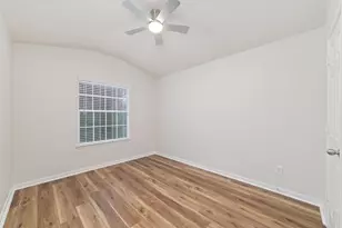 26610 Marble Falls Bend, Katy, TX 77494 - Photo 40