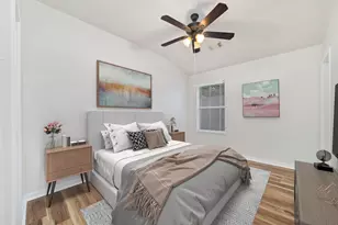 26610 Marble Falls Bend, Katy, TX 77494 - Photo 34