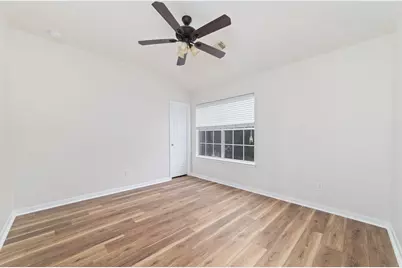 26610 Marble Falls Bend, Katy, TX 77494 - Photo 38