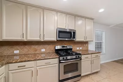 26610 Marble Falls Bend, Katy, TX 77494 - Photo 12