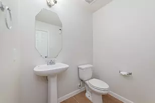 26610 Marble Falls Bend, Katy, TX 77494 - Photo 20