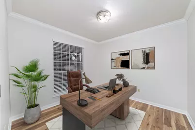 26610 Marble Falls Bend, Katy, TX 77494 - Photo 6