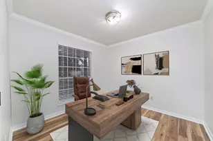 26610 Marble Falls Bend, Katy, TX 77494 - Photo 6