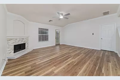 26610 Marble Falls Bend, Katy, TX 77494 - Photo 16