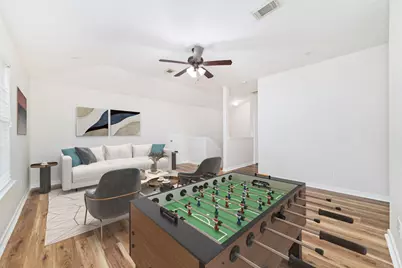 26610 Marble Falls Bend, Katy, TX 77494 - Photo 28