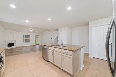 26610 Marble Falls Bend, Katy, TX 77494 - Photo 14