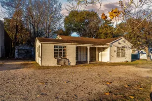 7617 Park Pl Blvd, Houston, TX 77087 - Photo 8