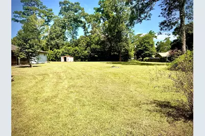 667 County Road 4150, Woodville, TX 75979 - Photo 10