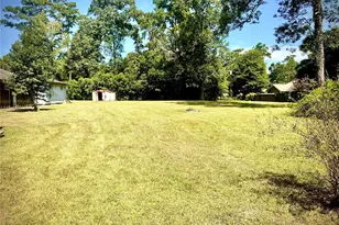 667 Co Rd 4150, Woodville, TX 75979 - Photo 10