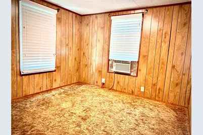 667 County Road 4150, Woodville, TX 75979 - Photo 4