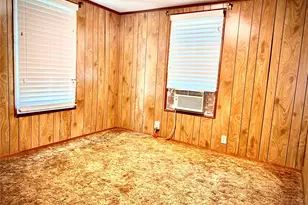 667 Co Rd 4150, Woodville, TX 75979 - Photo 4