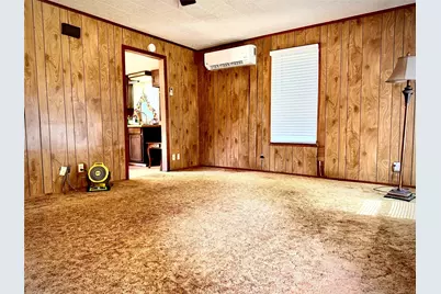 667 County Road 4150, Woodville, TX 75979 - Photo 2