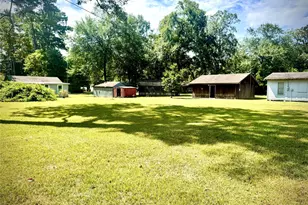 667 Co Rd 4150, Woodville, TX 75979 - Photo 12