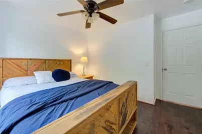 6803 Manor Hollow Lane, Katy, TX 77450 - Photo 14