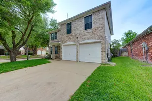 6803 Manor Hollow Ln, Katy, TX 77450 - Photo 34