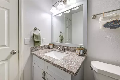 6803 Manor Hollow Lane, Katy, TX 77450 - Photo 18