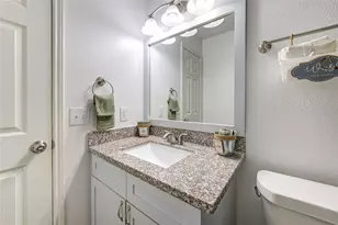 6803 Manor Hollow Ln, Katy, TX 77450 - Photo 18