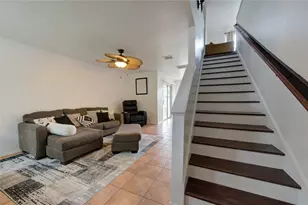 6803 Manor Hollow Ln, Katy, TX 77450 - Photo 4