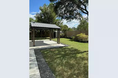 14007 Dominique Drive, Cypress, TX 77429 - Photo 20