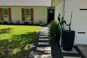 14007 Dominique Dr, Cypress, TX 77429 - Photo 2