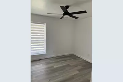 14007 Dominique Drive, Cypress, TX 77429 - Photo 10