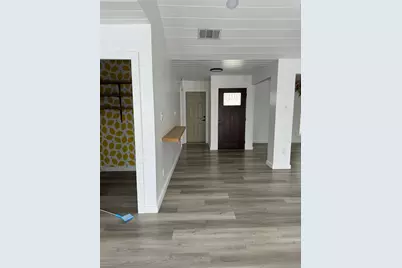 14007 Dominique Drive, Cypress, TX 77429 - Photo 4