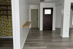 14007 Dominique Dr, Cypress, TX 77429 - Photo 4