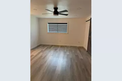 14007 Dominique Drive, Cypress, TX 77429 - Photo 12