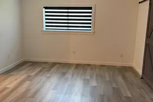 14007 Dominique Dr, Cypress, TX 77429 - Photo 12