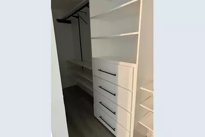 14007 Dominique Drive, Cypress, TX 77429 - Photo 14