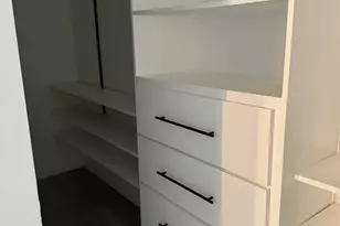 14007 Dominique Dr, Cypress, TX 77429 - Photo 14