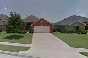 12410 Drake Prairie Ln, Cypress, TX 77429 - Photo 1