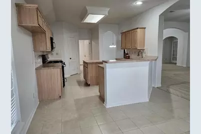 12410 Drake Prairie Lane, Cypress, TX 77429 - Photo 8