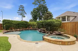 7603 Hogan Bridge Court, Spring, TX 77389 - Photo 44