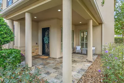 7603 Hogan Bridge Court, Spring, TX 77389 - Photo 2