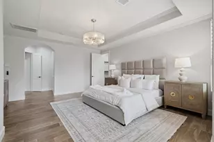 7603 Hogan Bridge Court, Spring, TX 77389 - Photo 18