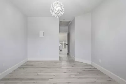 7603 Hogan Bridge Court, Spring, TX 77389 - Photo 32