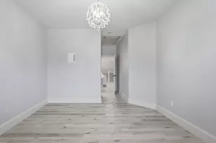 7603 Hogan Bridge Court, Spring, TX 77389 - Photo 32