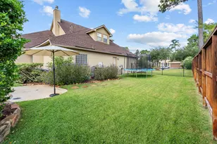 7603 Hogan Bridge Court, Spring, TX 77389 - Photo 46