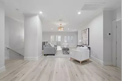 7603 Hogan Bridge Court, Spring, TX 77389 - Photo 26