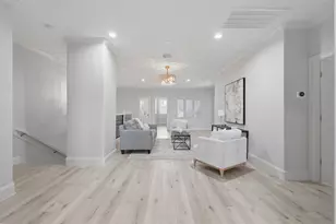 7603 Hogan Bridge Court, Spring, TX 77389 - Photo 26