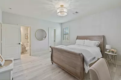 7603 Hogan Bridge Court, Spring, TX 77389 - Photo 30