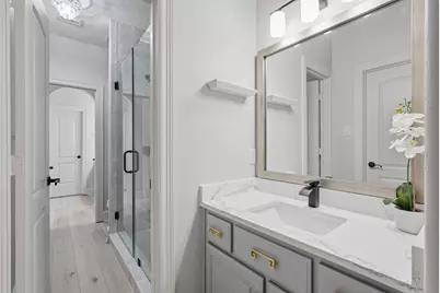 7603 Hogan Bridge Court, Spring, TX 77389 - Photo 34