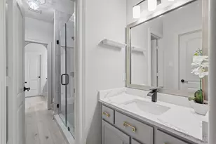 7603 Hogan Bridge Court, Spring, TX 77389 - Photo 34